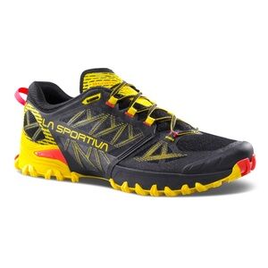 La Sportiva Bushido 3 - NWT